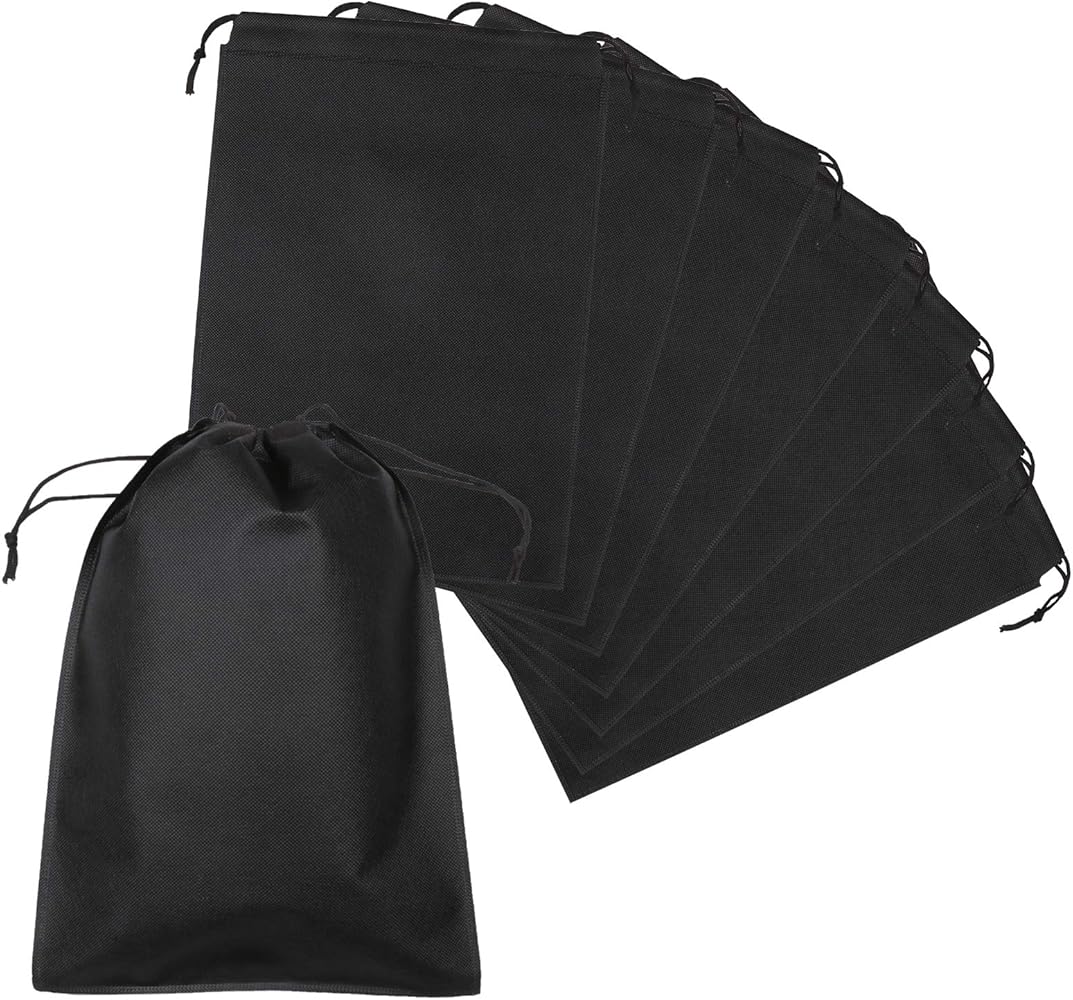 81fSzg6mLtL._AC_UY1000_