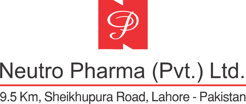 Backup_of_Alpha-1 Goodie-Bag-10x7.7x3.5