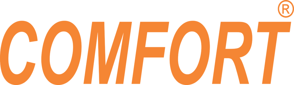 Comfort 355ml-08-07-2014