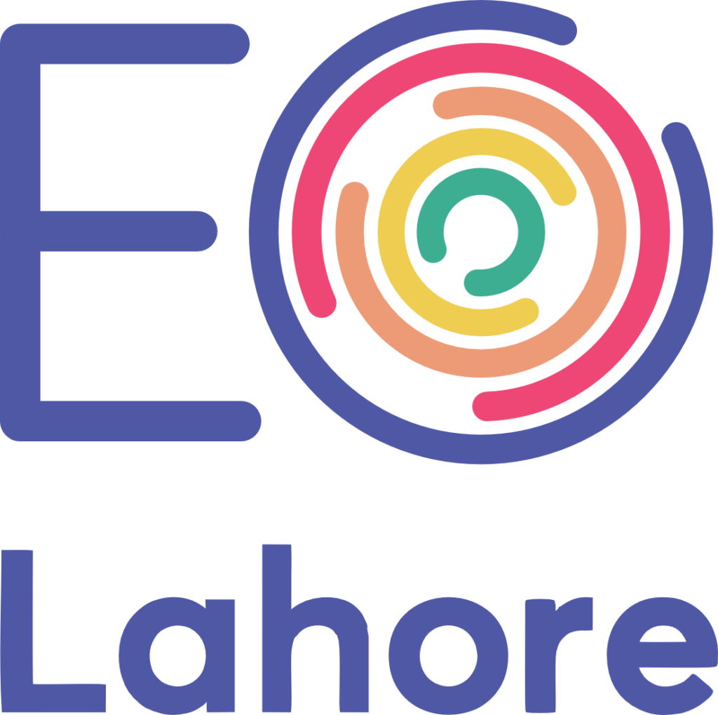 EO Logo
