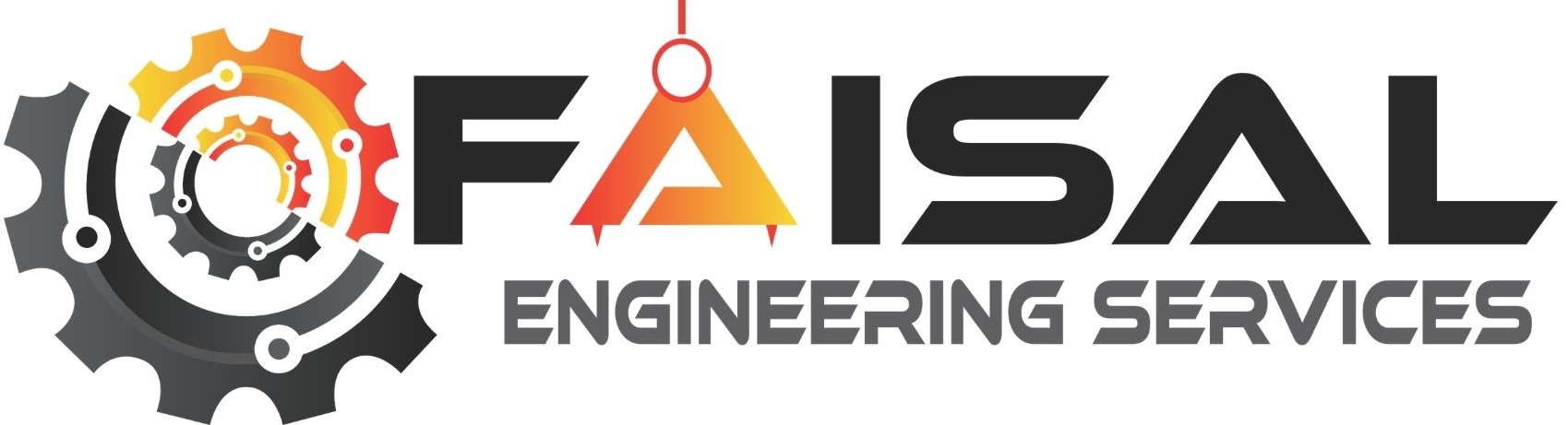 Untitled design - 10