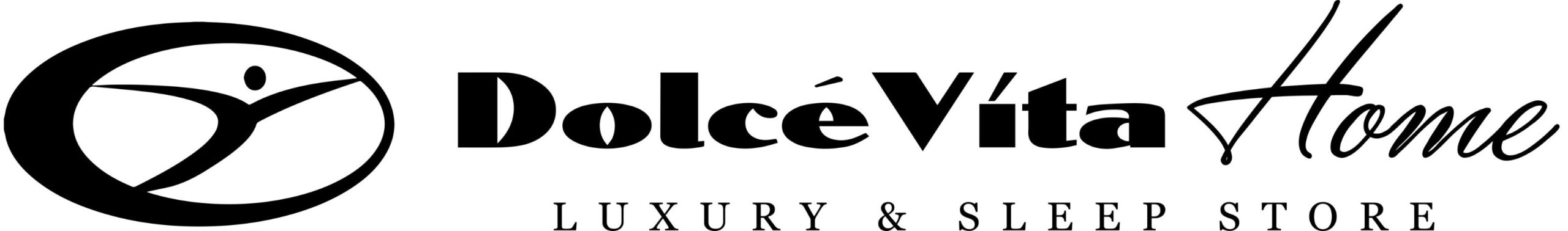 Untitled design - 11