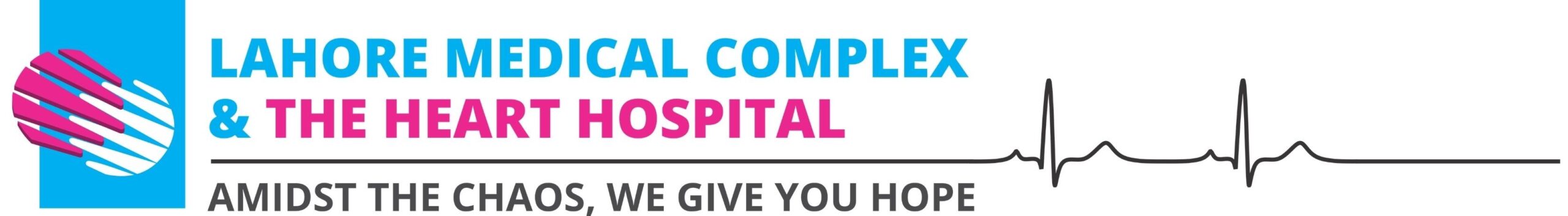 Untitled design - 12