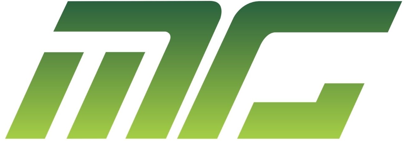 Untitled design - 13