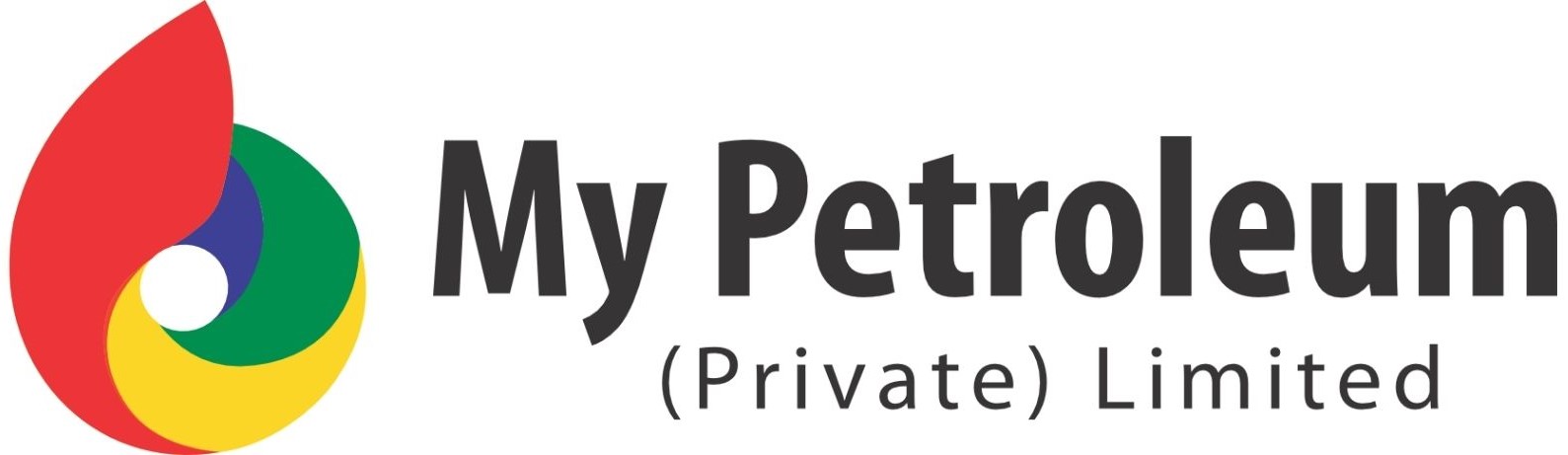 Untitled design - 14