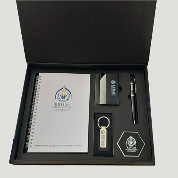 Promotional Luxury Box